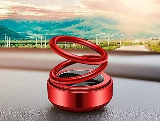 Car/Room Air Freshener