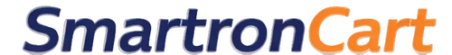 SMARTRON CART